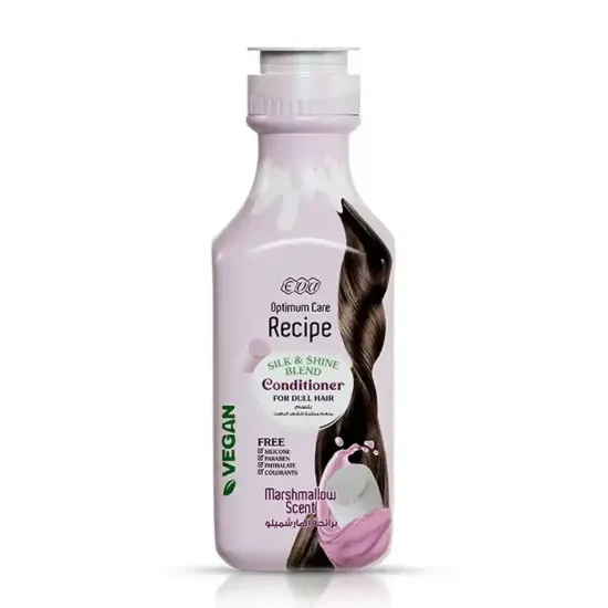 Picture of بلسم ايفا برائحة المارشميلو 350 ml