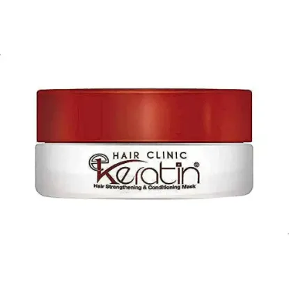 Picture of ايفاكيراتين ماسك مقوي 200ml