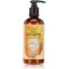 Picture of Cream اغادير