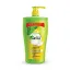 Picture of Vatika Anti-Dandruff Shampoo with Lemon and Yogurt Extract - 1000ml