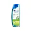 Picture of Head & Shoulders Anti-Dandruff Shampoo for Very Oily Scalp - 400ml