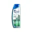 Picture of Head & Shoulders Anti-Dandruff Shampoo for Itchy Scalp - 400ml
