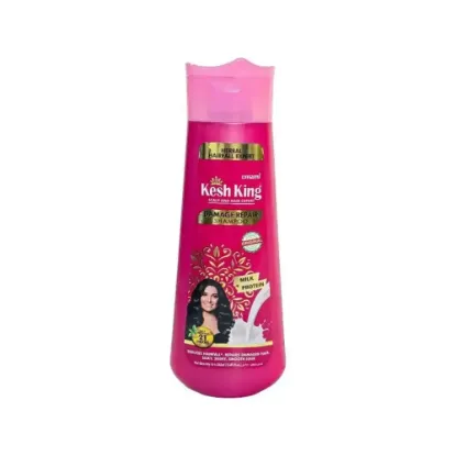 Picture of Emami Kesh King Damage Repair Shampoo - 340ml