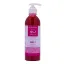 Picture of Mandy Care Rose Shampoo for Complete Hair Care - 400ml