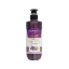 Picture of Mandy Care Lavender Shampoo for Silky Smooth Hair - 400ml