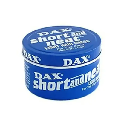 Picture of Dax Cream 99ml