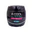 Picture of Be Cool Cool Breeze Hair Gel for Men - 1000g