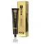 صورة نيكا صبغة شعر أشقر طبيعي طبيعي فاتح - NIKA -8.00/8NN