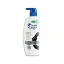Picture of Head & Shoulders Anti-Hair Fall Shampoo for Men 500ml
