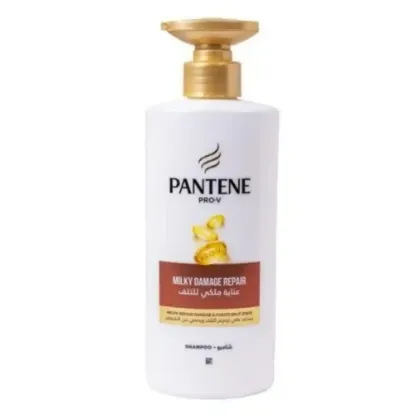 Picture of Pantene Royal Care Shampoo 500ml