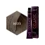 Picture of Lakme Collage Clear Hair Dye - Light Blonde 8/00