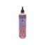 Picture of Takai Hair Vinegar with Berry Extract - 400ml