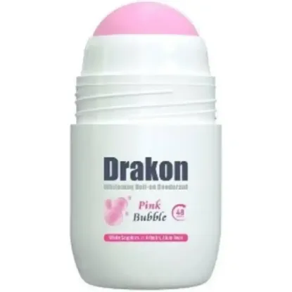 Picture of THAKAI Argan Hair Oil Spray 200ml
