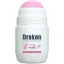 Picture of THAKAI Argan Hair Oil Spray 200ml