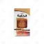 Picture of Rawdat Al Khuzama Fenugreek Oil 125ml