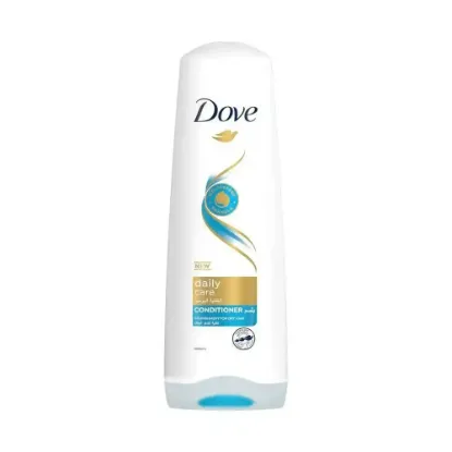 Picture of Dove Daily Care Conditioner Nourishing for Dry Hair - 340ml