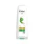 Picture of Dove Avocado Strength Conditioner for Weak Hair - 340ml