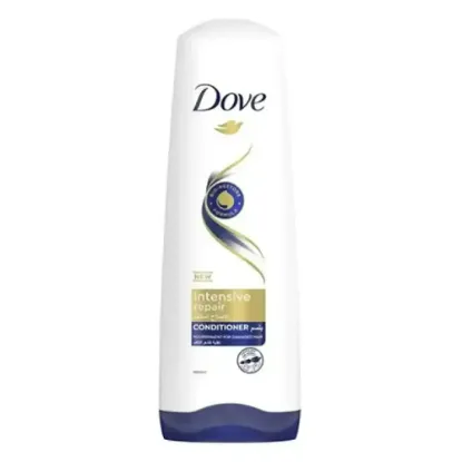 Picture of Dove Intensive Repair Conditioner 340ml