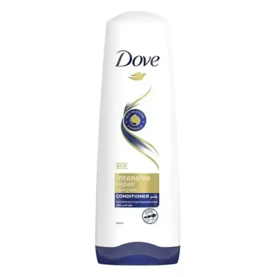 Picture of Dove Intensive Repair Conditioner 340ml