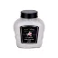 Picture of Kinrosa Hair Cream Abu Warda Advanced - 300 ml