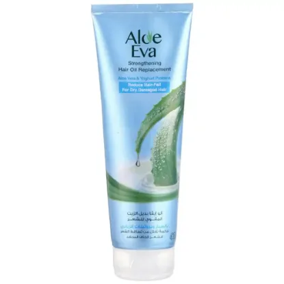 Picture of EVA ALOE 1622 O/REP YOGU PRO DRY 250ML