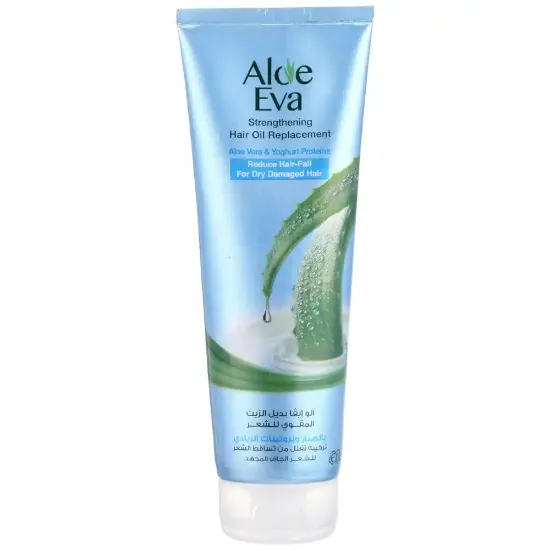 Picture of EVA ALOE 1622 O/REP YOGU PRO DRY 250ML