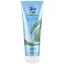 Picture of EVA ALOE 1622 O/REP YOGU PRO DRY 250ML