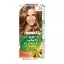Picture of Garnier Hair Color Mocca 6.3