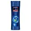 Picture of Clear Anti-Hair Fall Shampoo 350ml