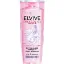 Picture of L'Oréal Glycolic Gloss Shampoo 3% Glycolic Acid 200ml