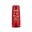 Picture of L'Oréal Elvive Color Protect Conditioner for Colored Hair - 200ml