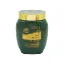 Picture of Paris Collection Aloe Vera Hair Cream - 475 ml