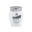 Picture of Paris Collection Smooth Keratin Hair Cream - 475g