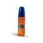 Picture of Makarizo Hair & Body Mist Blue Coast - 100ml