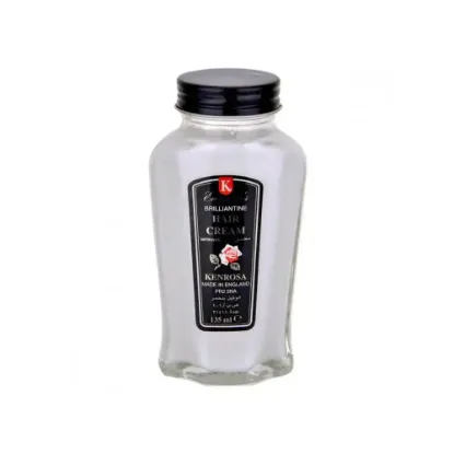Picture of Kinrosa Hair Cream Abu Warda Advanced - 135 ml