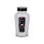 Picture of Kinrosa Hair Cream Abu Warda Advanced - 135 ml