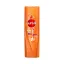 Picture of Sunsilk Instant Repair Shampoo for Damaged Hair - 190ml