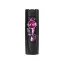 Picture of Sunsilk Enchanting Shine Shampoo for Black Hair - 190ml