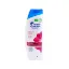 Picture of Head & Shoulders Smooth & Silky Anti-Dandruff Shampoo - 190ml