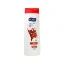 Picture of Hobby Protein Care Shampoo with Pomegranate Extract - 500ml