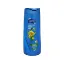 Picture of Hobby Anti-Dandruff Protein Care Shampoo with Olive Extract - 500ml