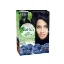 Picture of Vatika Colored Henna for Hair - Blue Black 1.1