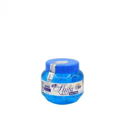 Picture of Shifa Hair Gel Blue 300ml