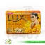 Picture of Shifa Hair Gel Yellow 300ml