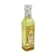 Picture of Krishan Sweet Almond Oil - 170 ml