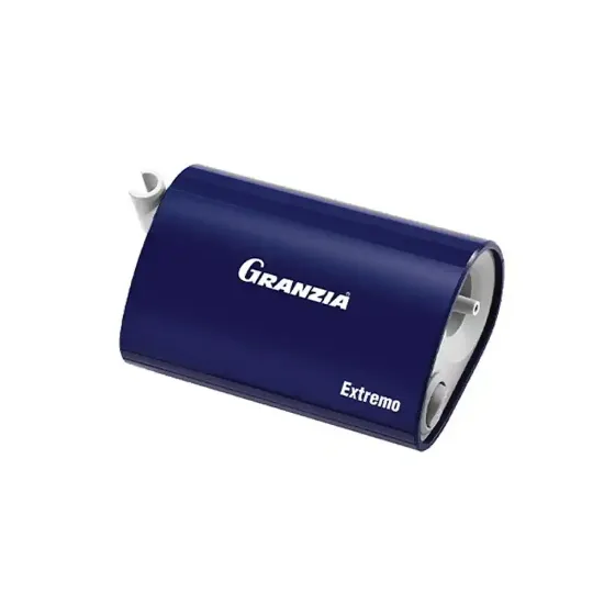 Picture of Granzia Extremo Steam Inhaler Model VP-D1