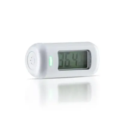 Picture of Granzia Samsontemp Forehead Thermometer Model KFT-27