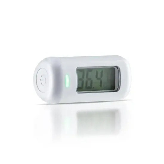 Picture of Granzia Samsontemp Forehead Thermometer Model KFT-27