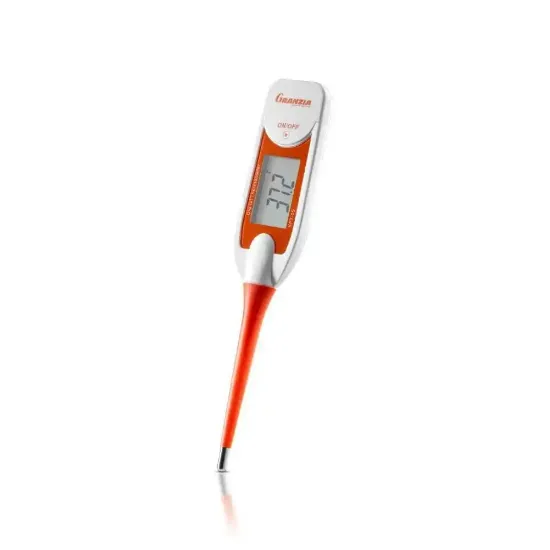 Picture of Granzia Temp 05 Thermometer Model KFT-05