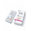 Picture of Premed Home Pregnancy Test
